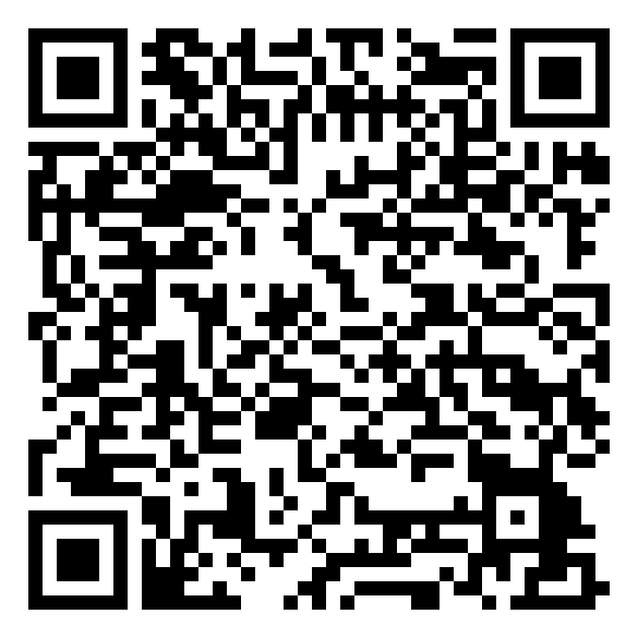 kod QR z danymi kontaktowymi 36089165500000