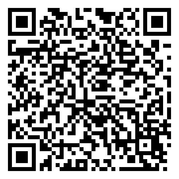 kod QR z danymi kontaktowymi 01093137000000
