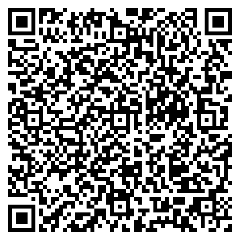 kod QR z danymi kontaktowymi 16030604800000