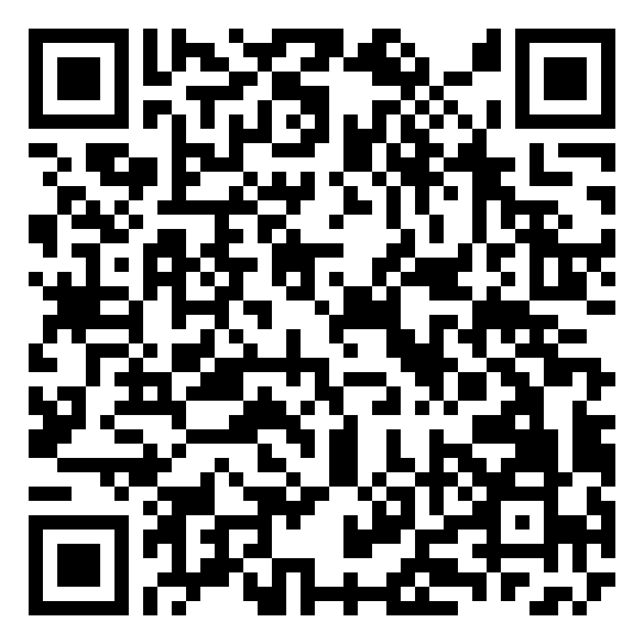 kod QR z danymi kontaktowymi 54304758000000