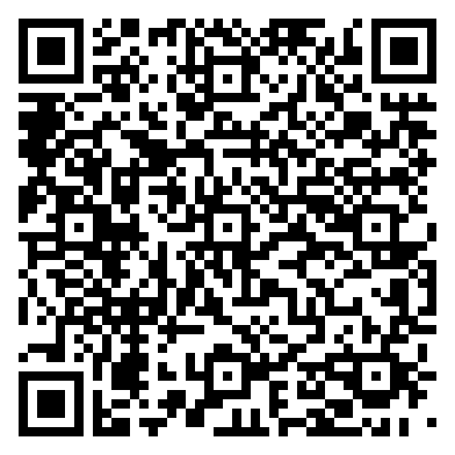 kod QR z danymi kontaktowymi 01038691900000