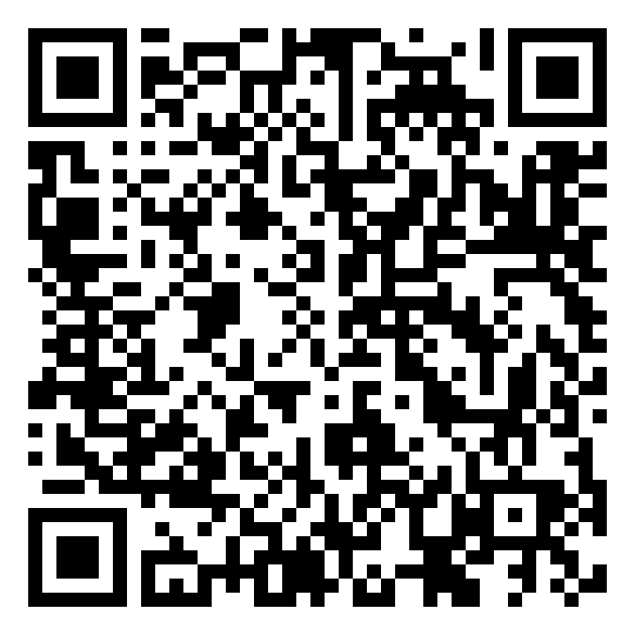kod QR z danymi kontaktowymi 19219106300000