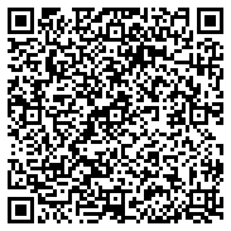 ROMAN RODZYNKIEWICZ KRAKOWSKA AGENCJA SZKOLEŃ BANKOWYCH, EDUKACJI I BIZNESU kod QR z danymi kontaktowymi kod QR z danymi kontaktowymi 12186534400000