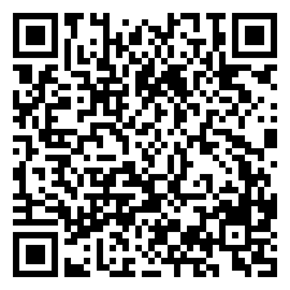 kod QR z danymi kontaktowymi 63049515200000