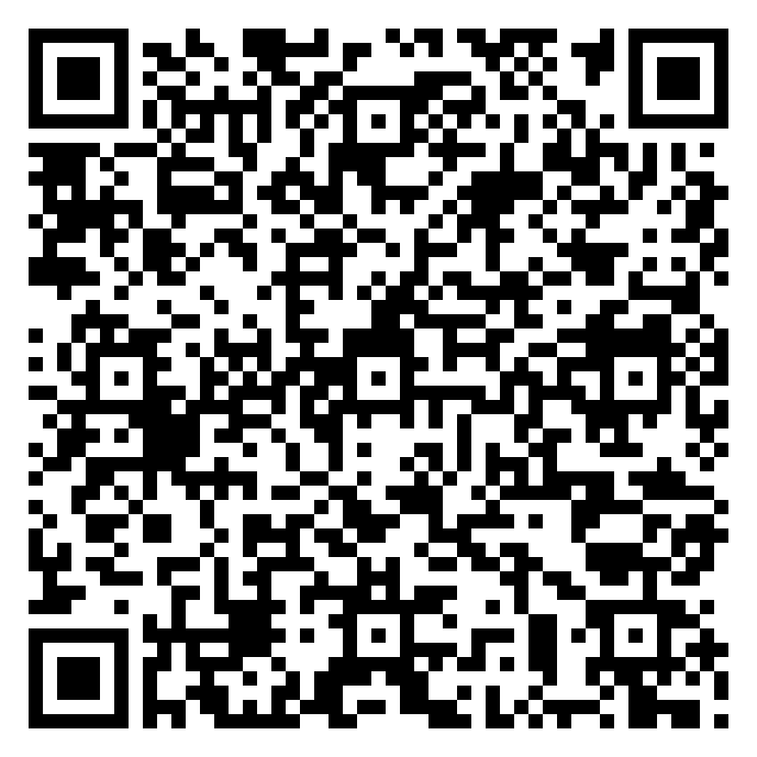 kod QR z danymi kontaktowymi 00000000000000