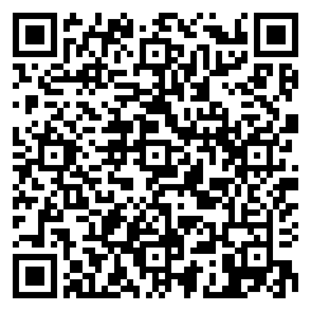kod QR z danymi kontaktowymi 01066946800000
