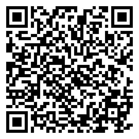 kod QR z danymi kontaktowymi 00000000000000