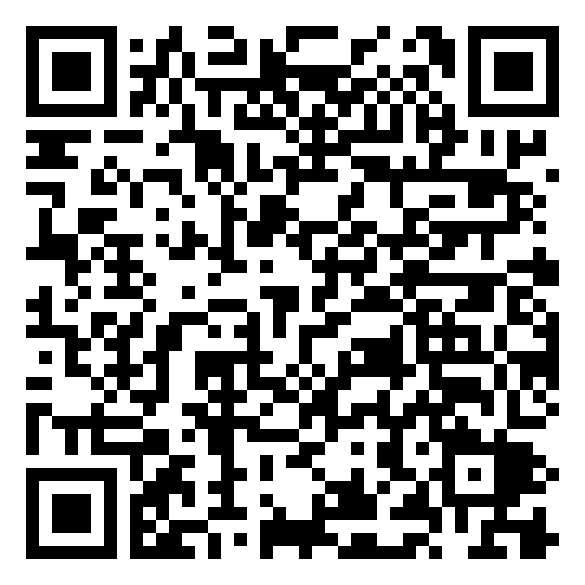 kod QR z danymi kontaktowymi 54239518300000