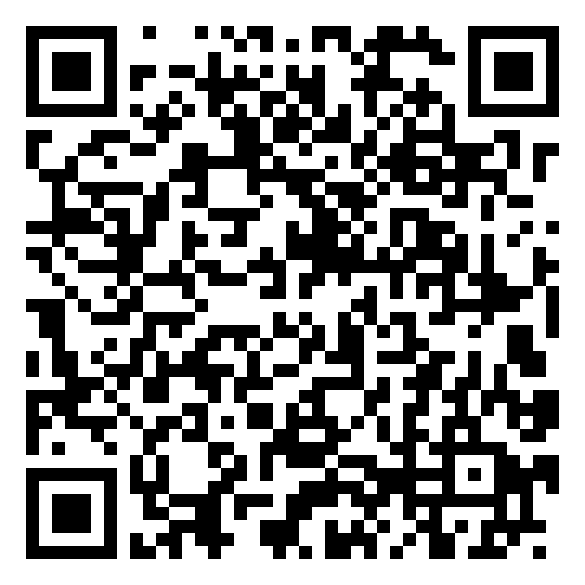 kod QR z danymi kontaktowymi 54310359600000