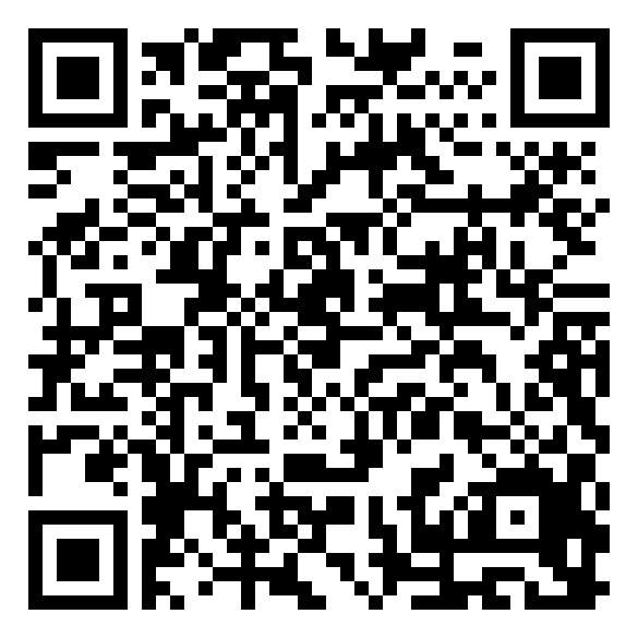 kod QR z danymi kontaktowymi 38014315600000