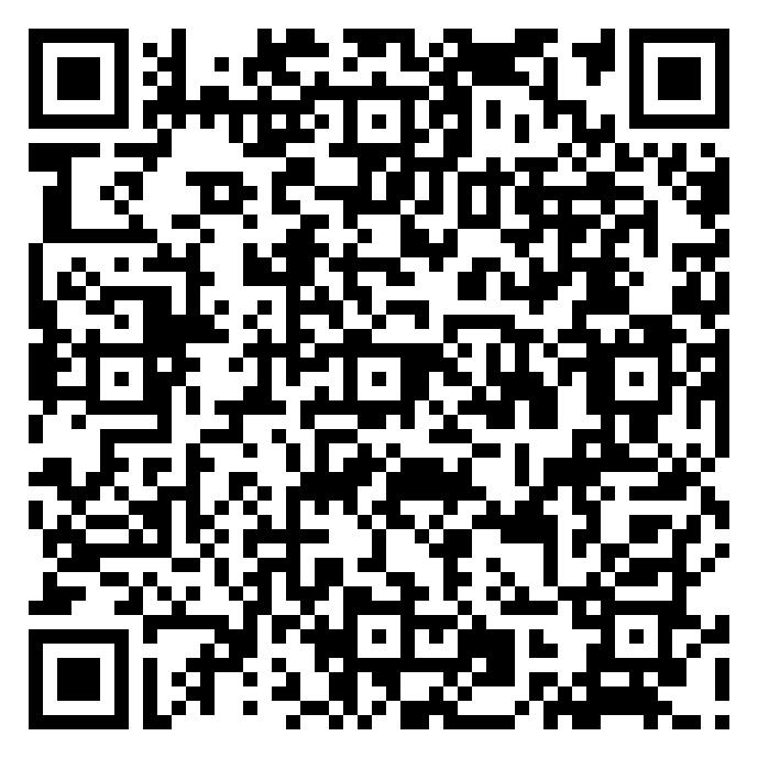 kod QR z danymi kontaktowymi 36760041900000