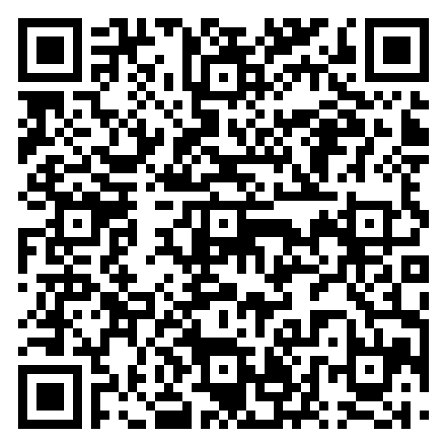 kod QR z danymi kontaktowymi 00656023700000