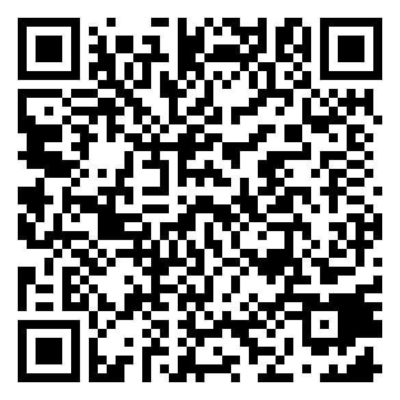 kod QR z danymi kontaktowymi 27319765000000