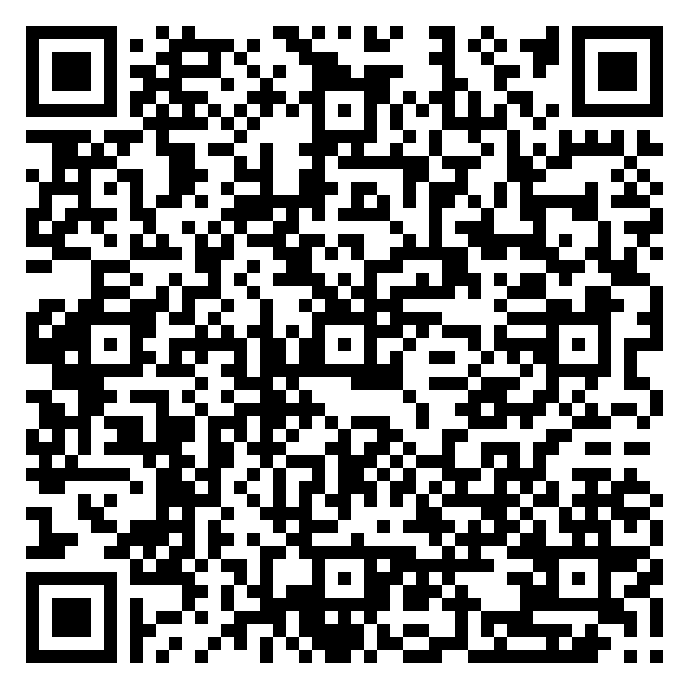 ROMAN ROSTEK USŁUGI REMONTOWO-BUDOWLANE kod QR z danymi kontaktowymi kod QR z danymi kontaktowymi 01466166000000