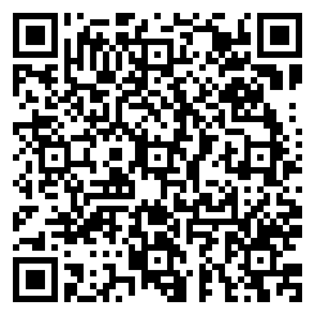 kod QR z danymi kontaktowymi 13087290800000