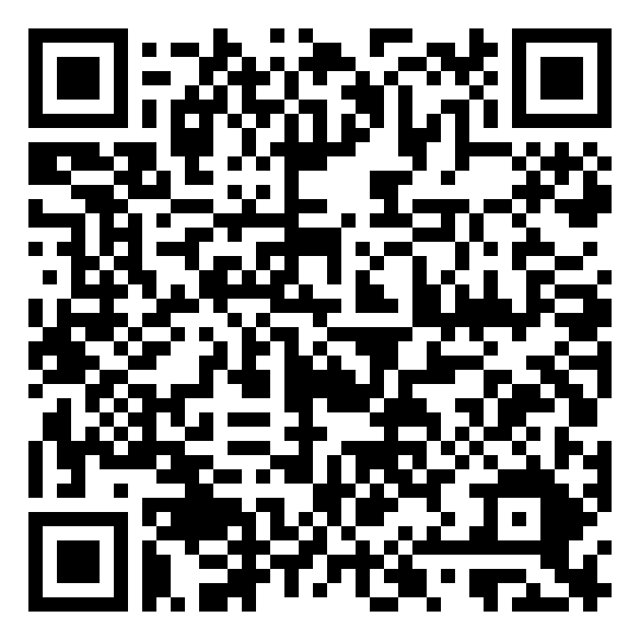 kod QR z danymi kontaktowymi 52812493400000
