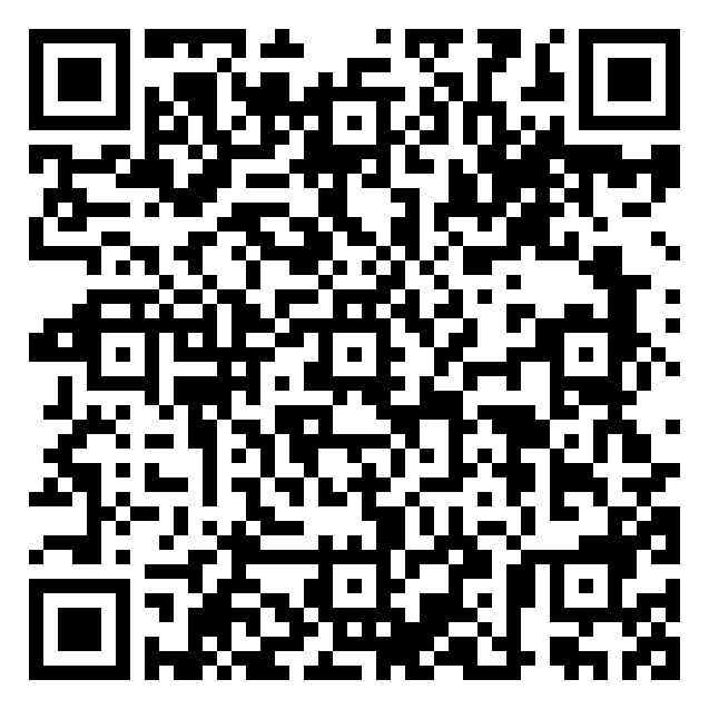 kod QR z danymi kontaktowymi 77079072100000