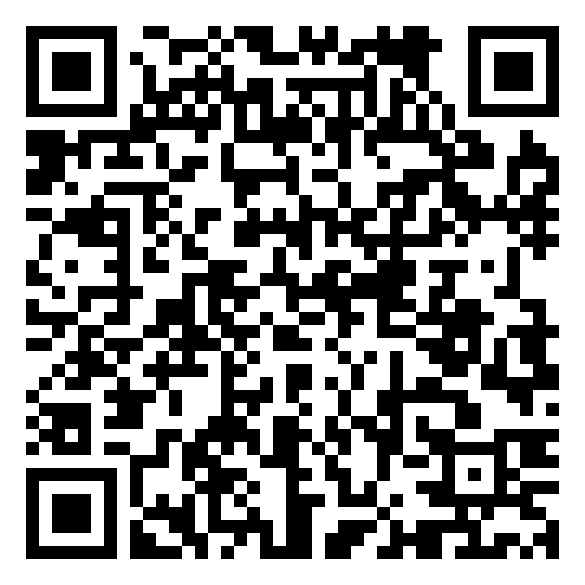 kod QR z danymi kontaktowymi 12070473900000