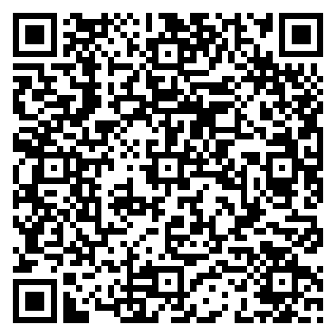 kod QR z danymi kontaktowymi 81061634600000