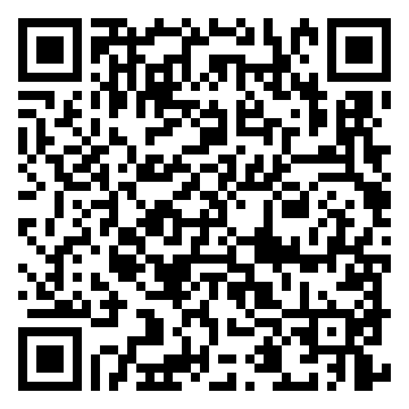 kod QR z danymi kontaktowymi 35746030500000