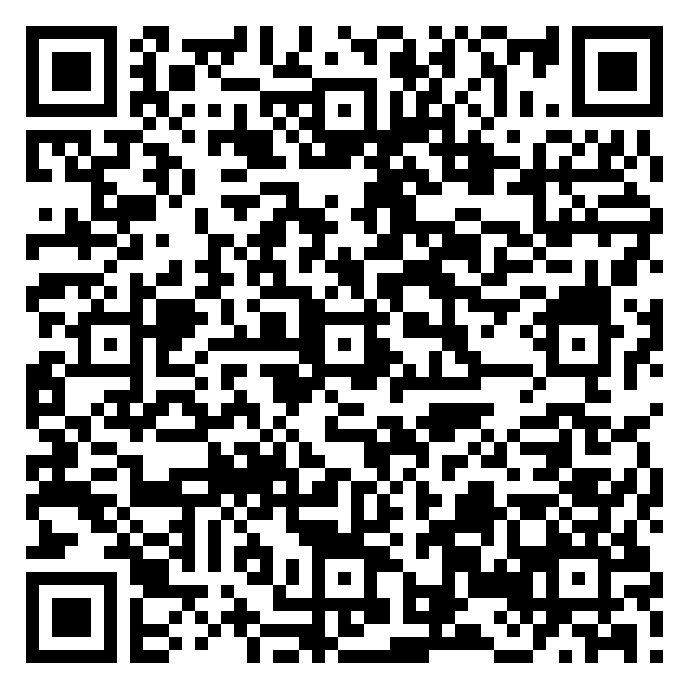 kod QR z danymi kontaktowymi 19061232000000