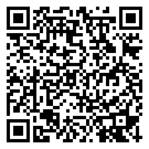 kod QR z danymi kontaktowymi 59004142400000