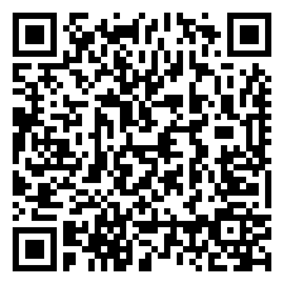 kod QR z danymi kontaktowymi 52369287500000