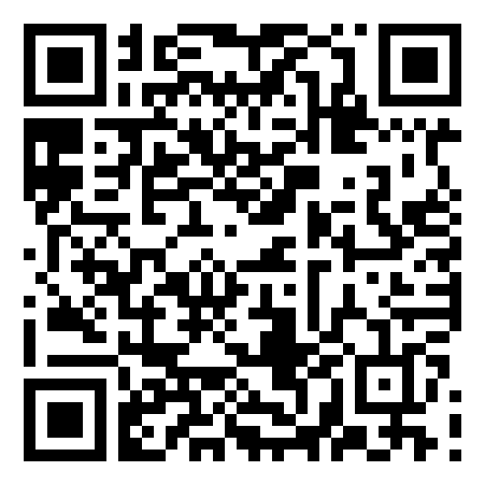 kod QR z danymi kontaktowymi 27380647300000