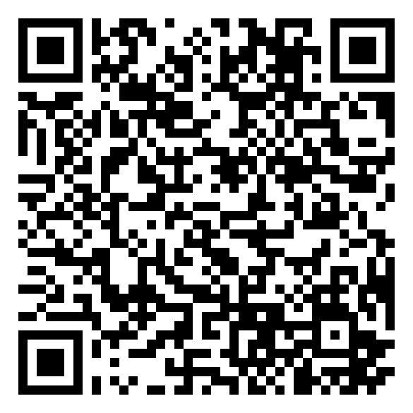 kod QR z danymi kontaktowymi 43112313400000