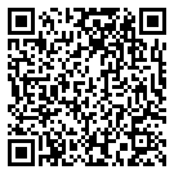 kod QR z danymi kontaktowymi 00000000000000