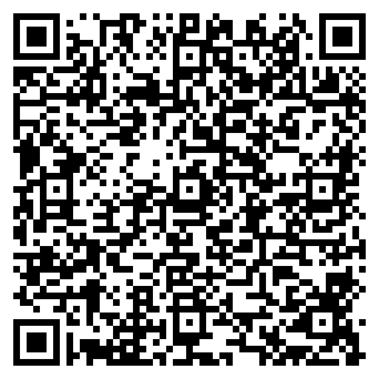 kod QR z danymi kontaktowymi 34162427400000