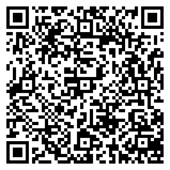 kod QR z danymi kontaktowymi 12246441700000