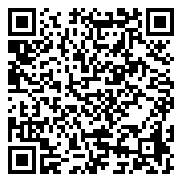 kod QR z danymi kontaktowymi 63049684900000