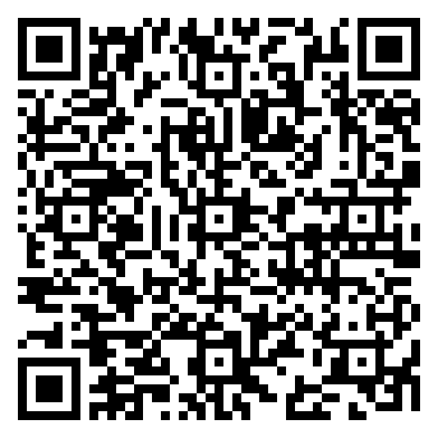 kod QR z danymi kontaktowymi 54060649200000