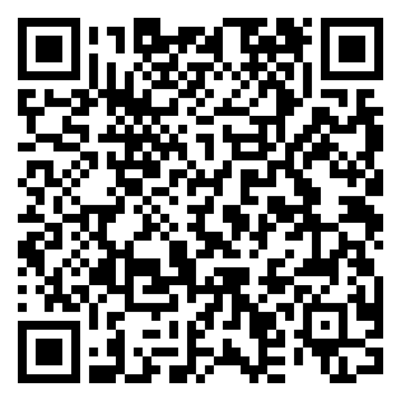kod QR z danymi kontaktowymi 52328481100000