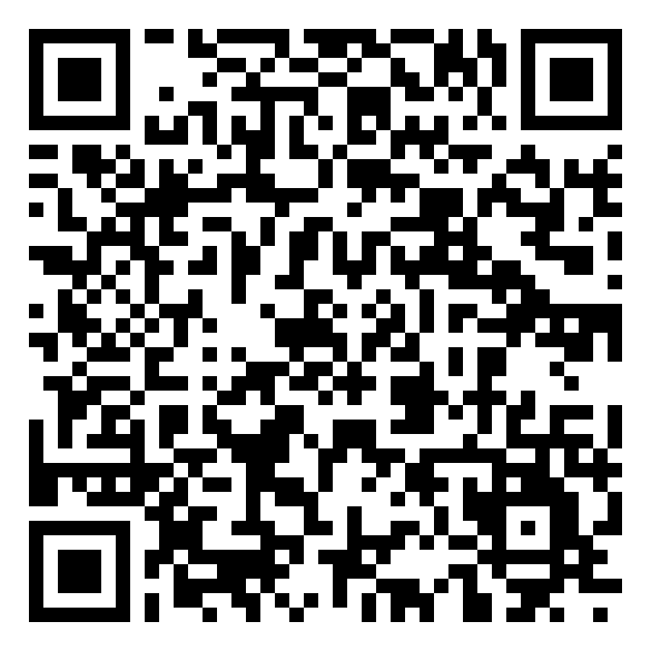 kod QR z danymi kontaktowymi 24284386300000