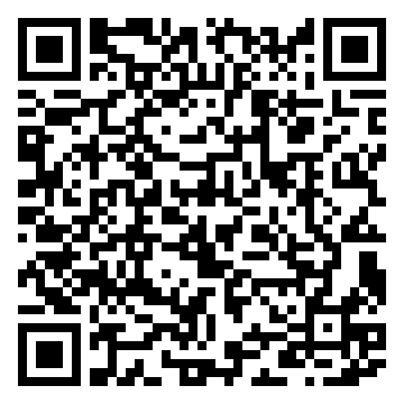 kod QR z danymi kontaktowymi 36506901000000