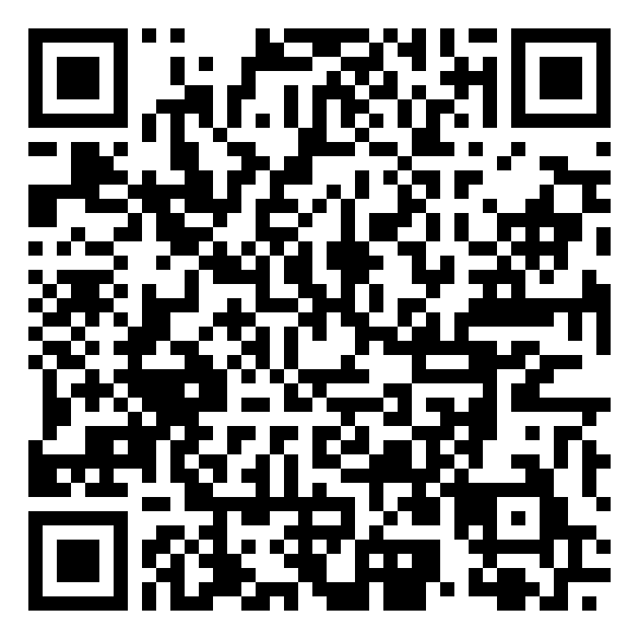 ROMAN SAS kod QR z danymi kontaktowymi kod QR z danymi kontaktowymi 00000000000000