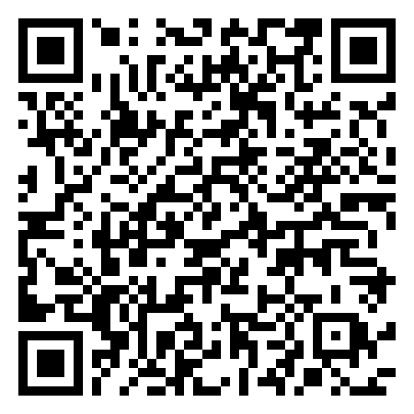 kod QR z danymi kontaktowymi 52207108800000