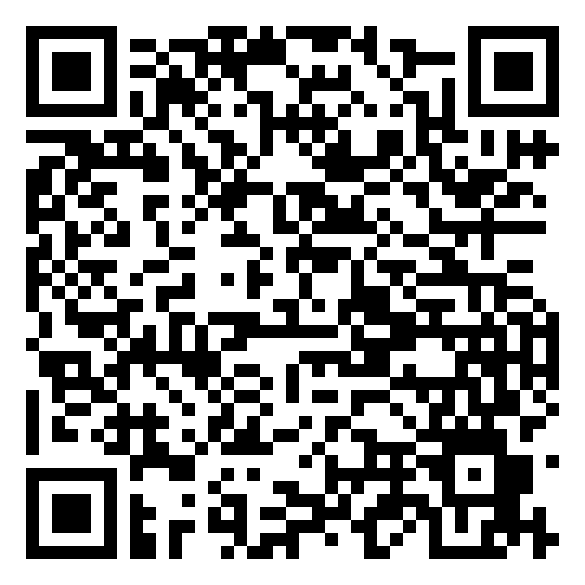Roman Savka Software kod QR z danymi kontaktowymi kod QR z danymi kontaktowymi 38893436000000