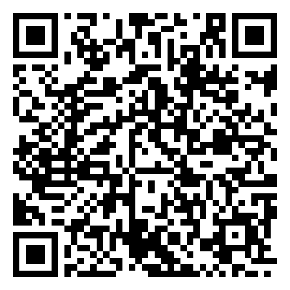 ROMAN SAWICKI kod QR z danymi kontaktowymi kod QR z danymi kontaktowymi 10159244200000