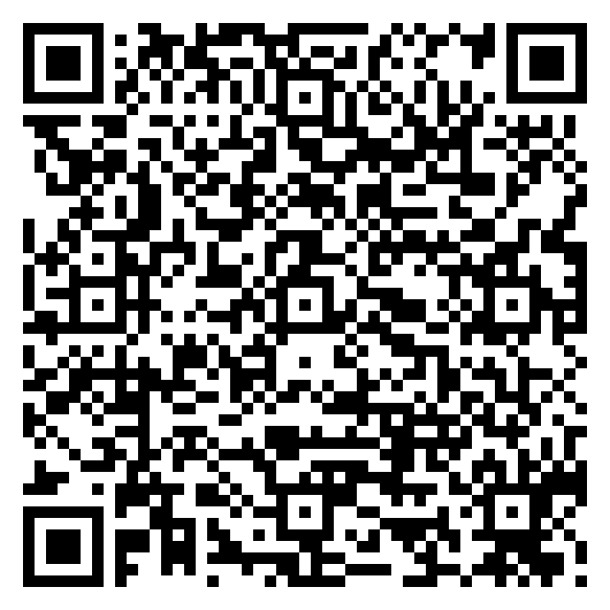 kod QR z danymi kontaktowymi 24156555700000
