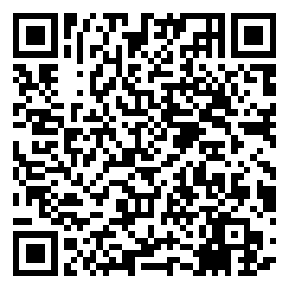 kod QR z danymi kontaktowymi 67095264100000