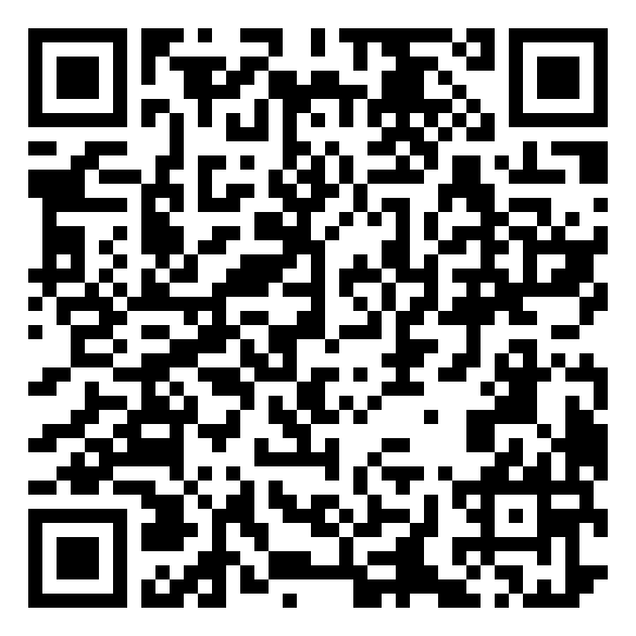 kod QR z danymi kontaktowymi 38746144500000