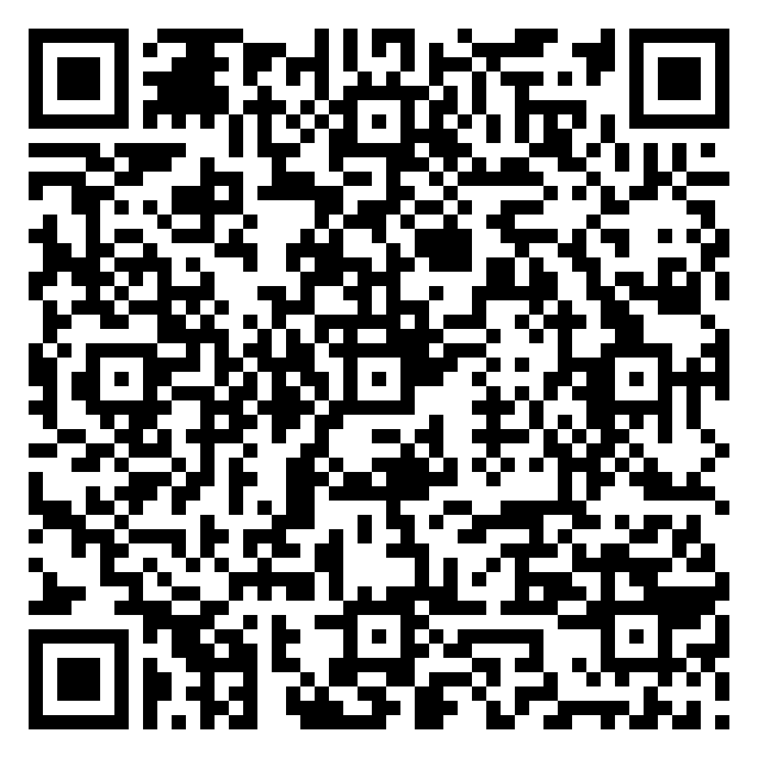 kod QR z danymi kontaktowymi 02052604000000