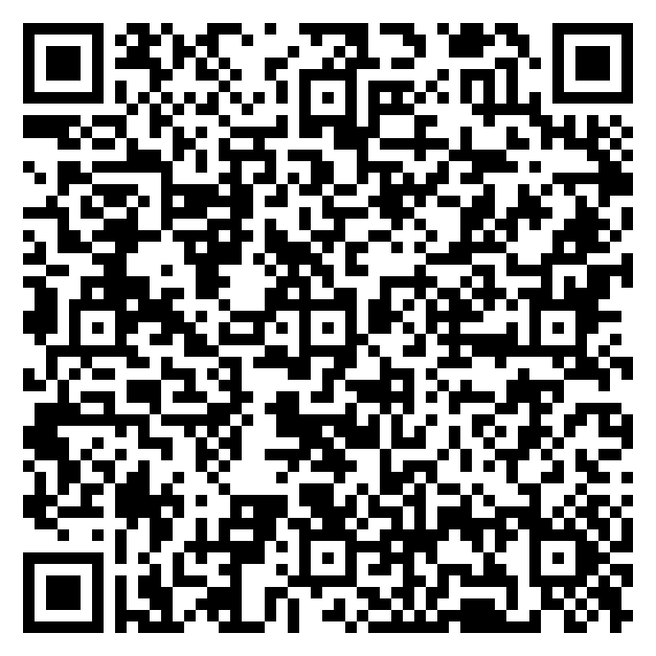 kod QR z danymi kontaktowymi 67080758300000