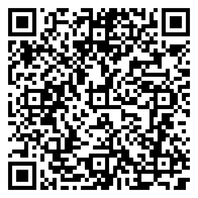 ROMAN SEREDYŃSKI - AUDYT kod QR z danymi kontaktowymi kod QR z danymi kontaktowymi 24039733600000