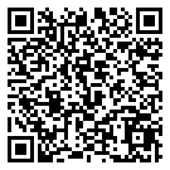 kod QR z danymi kontaktowymi 54107777100000