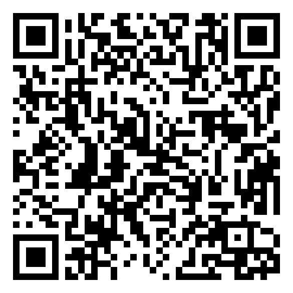 kod QR z danymi kontaktowymi 36640360000000