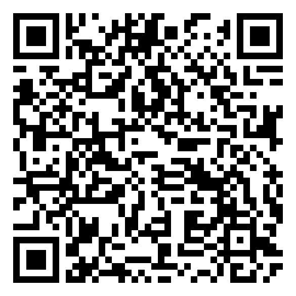 kod QR z danymi kontaktowymi 54189237600000